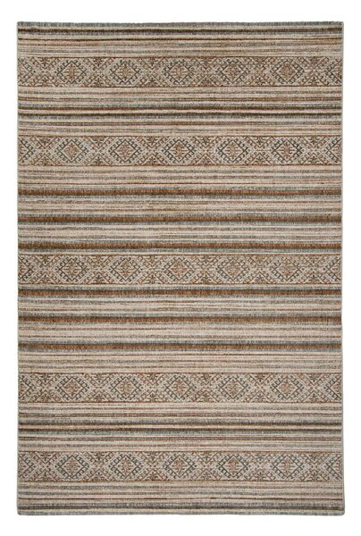 Χαλί Διαδρόμου (80x150) Βιοκαρπέτ Gaudi 17853/J10