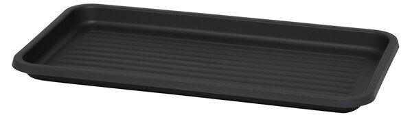 Στραγγιστήρι Πιάτων Διώροφο (42x23.2x35) F-V Dish Rack 190023