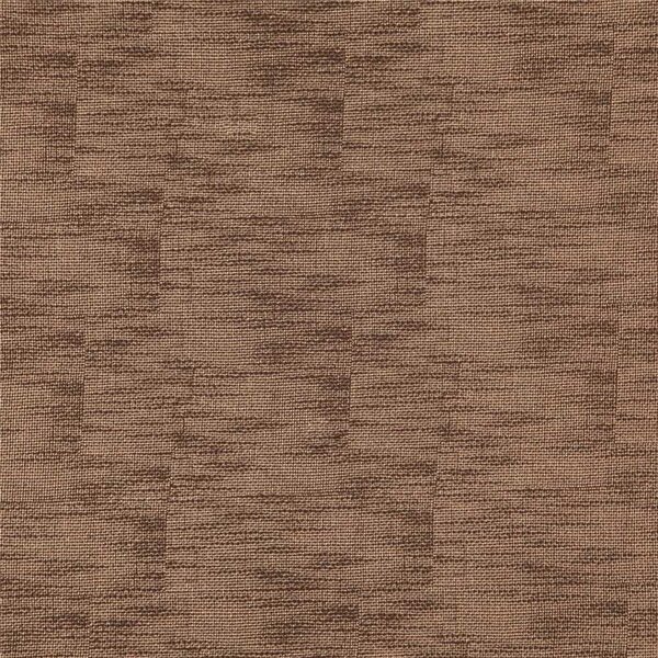 ΥΦ.επίπλωσης LEATHER CRAFT LAYER METALLIC-BRONZE 067