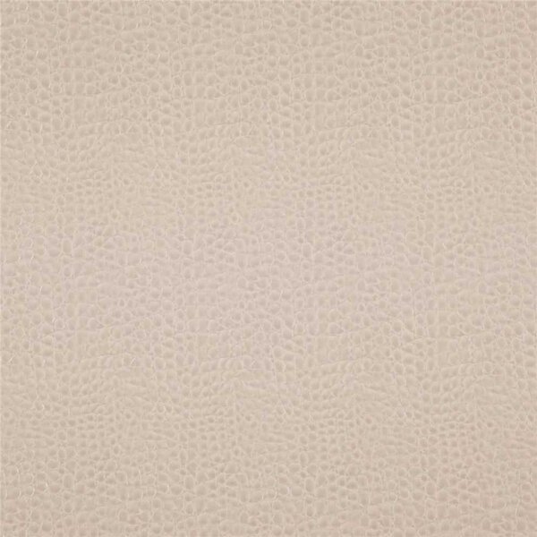 ΥΦ.επίπλωσης LEATHER CRAFT TEXTURA METALLIC-PEARL 099