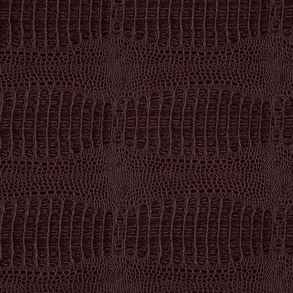 ΥΦ.επίπλωσης LEATHER CRAFT SURFACE-SYRAH 207