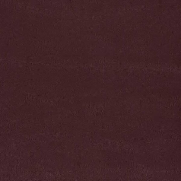 ΥΦ.επίπλωσης LEATHER CRAFT ANALOGY TUMBLE-BURGUNDY 147