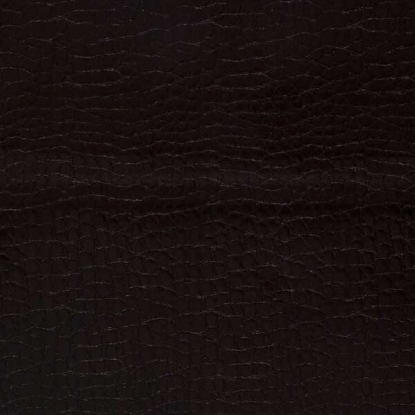 ΥΦ.επίπλωσης LEATHER CRAFT TEXTURA METALLIC-MINK 044