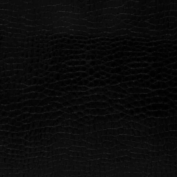 ΥΦ.επίπλωσης LEATHER CRAFT TEXTURA TUMBLE-ONYX 004