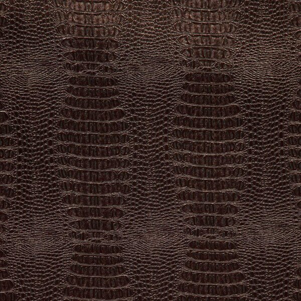 ΥΦ.επίπλωσης LEATHER CRAFT SURFACE METALLIC-MINK 037