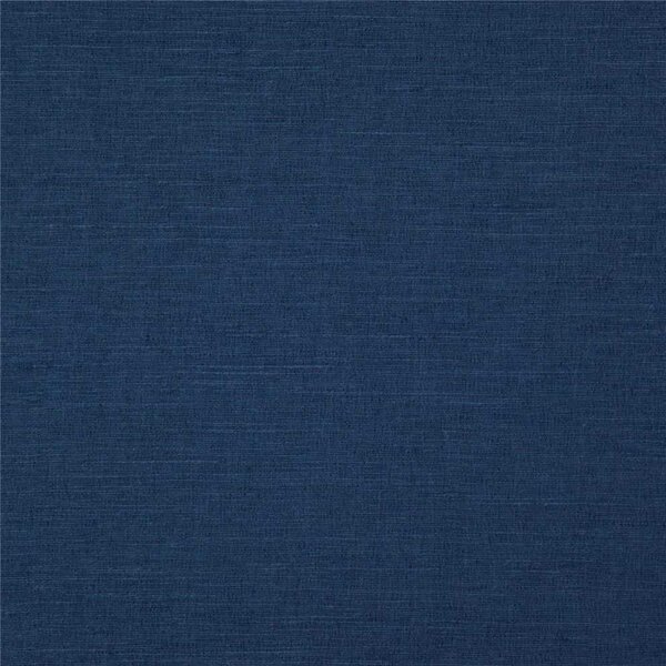 Κουρτίνα-Υφ.επίπλωσης PROVENCE PROVENCE-INDIGO 18