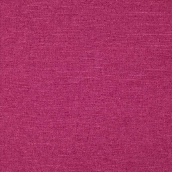 Κουρτίνα-Υφ.επίπλωσης PROVENCE PROVENCE-MAGENTA 42