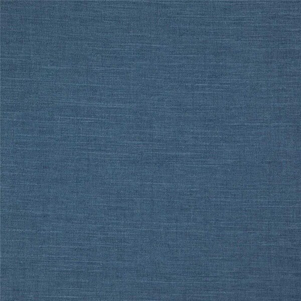 Κουρτίνα-Υφ.επίπλωσης PROVENCE PROVENCE-DENIM 19