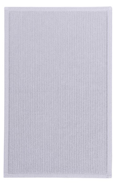 Πατάκι Μπάνιου Ribbon Misty Lilac 1100gr