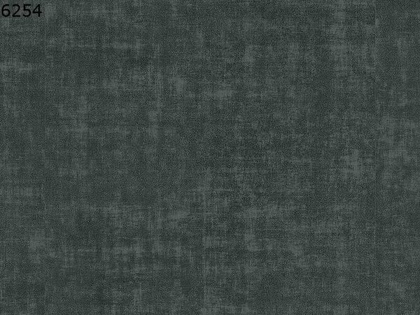 LVT Βινυλικό Πλακάκι LG Decotile 2.0 – 6254