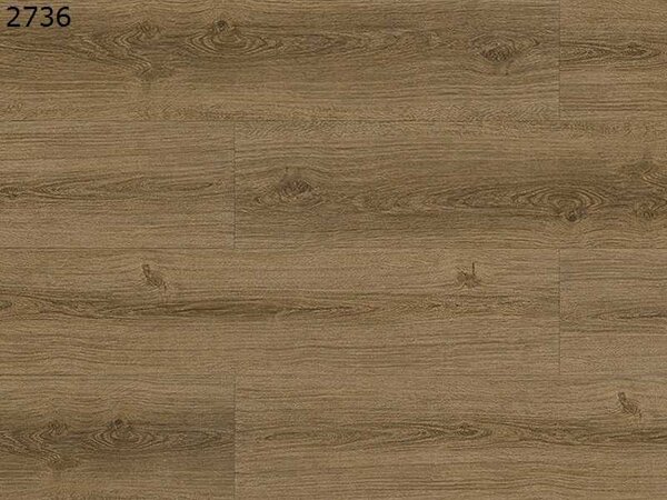 LVT Βινυλική Λωρίδα LG Decotile 2.0 – 2736