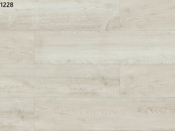 LVT Βινυλική Λωρίδα LG Decotile 2.5 – 1228