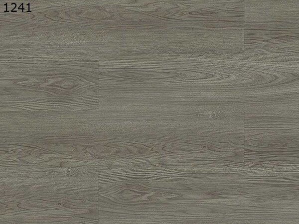 LVT Βινυλική Λωρίδα LG Decotile 2.0 – 1241