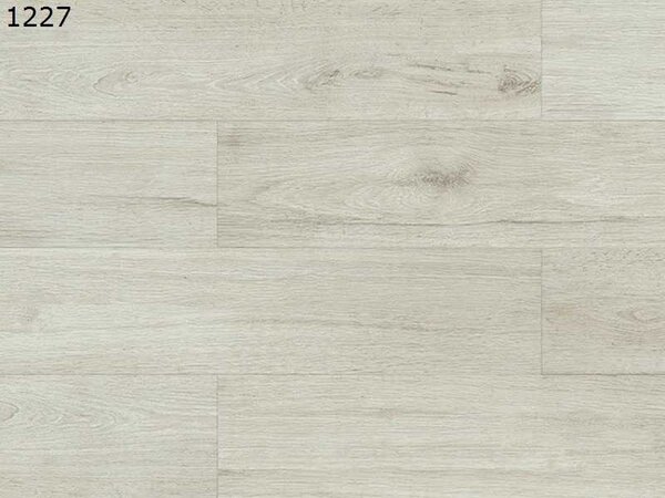 LVT Βινυλική Λωρίδα LG Decotile 2.5 – 1227