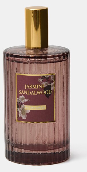 Sinsay - Αρώματα χώρου Jasmine Sandalwood - καφέ