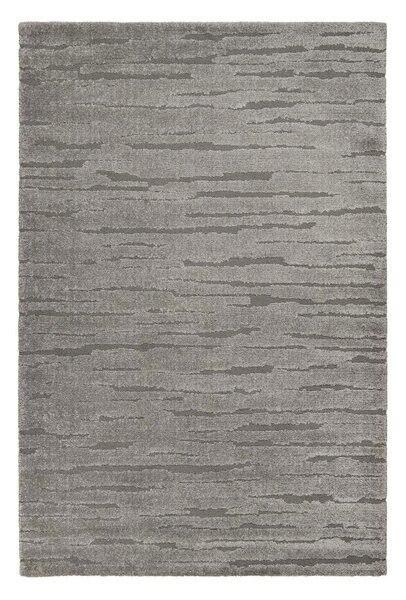 Χαλί (160x230) Βιοκαρπέτ Loft 59661/77