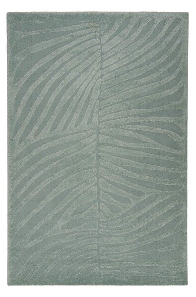 Χαλί (160x230) Βιοκαρπέτ Loft 59866/331