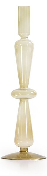 Κηροπήγιο (Φ9x30.5) Nef-Nef Homeware Jamal