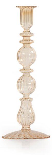 Κηροπήγιο (Φ8.5x25) Nef-Nef Homeware Perdi