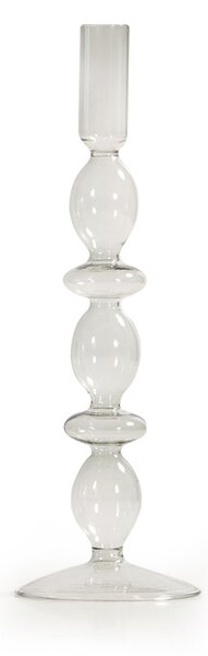 Κηροπήγιο (Φ9x26.5) Nef-Nef Homeware Indila