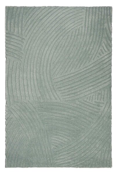 Χαλί (160x230) Βιοκαρπέτ Loft 59857/331