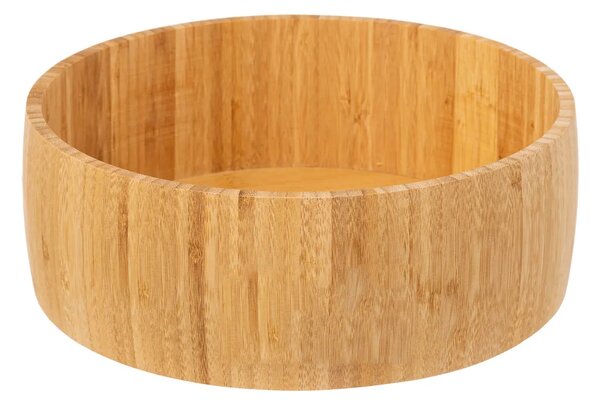 Φρουτιέρα (Φ29x10) F-V Bamboo 189705