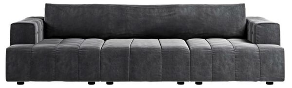 Καναπές Indigo Deluxe sectional