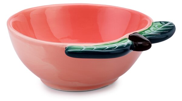 Sinsay - Μπολ - χρωμα της ορχιδεας