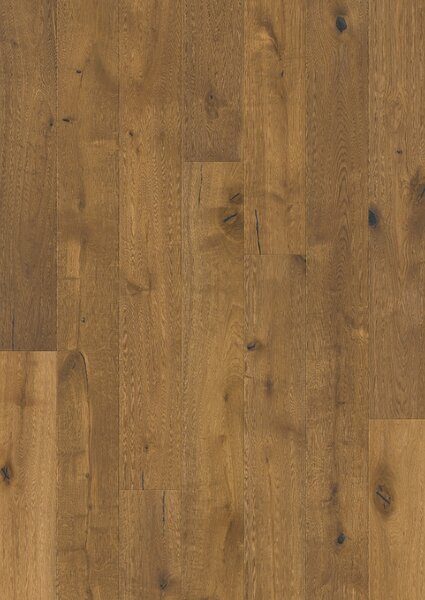 Ξύλινο Δάπεδο Quick-Step Imperio IMP1625 Caramel Oak Oiled