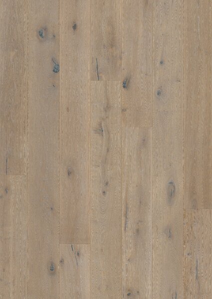 Ξύλινο Δάπεδο Quick-Step Imperio IMP1626 Nougat Oak Oiled