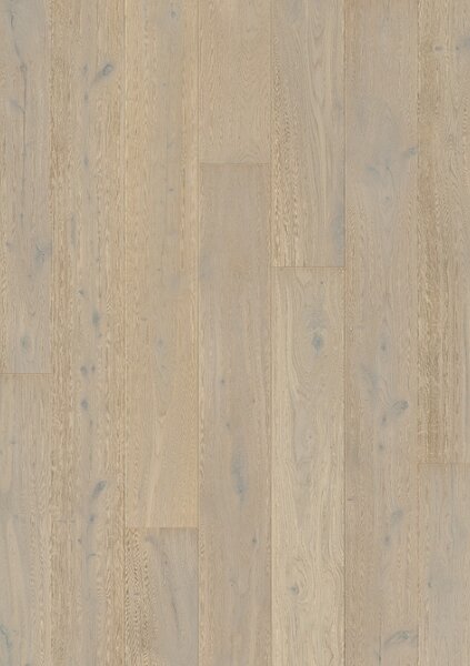 Ξύλινο Δάπεδο Quick-Step Massimo MAS5102S White Daisy Oak