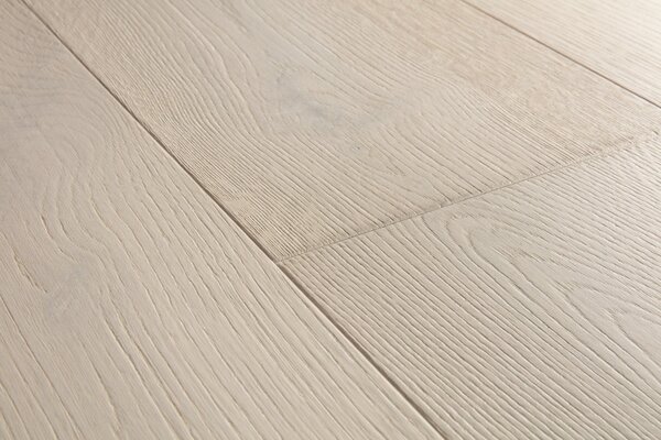 Ξύλινο Δάπεδο Quick-Step Imperio IMP3793 Everest White Oak Extra Matt