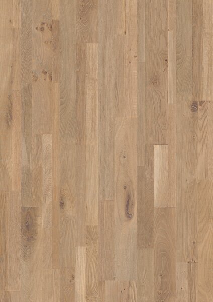 Ξύλινο Δάπεδο Quick-Step Variano VAR1630 Champagne Brut Oak Oiled