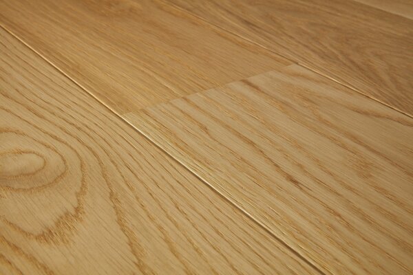 Ξύλινο Δάπεδο Quick-Step Compact COM1450 Oak Natural Matt