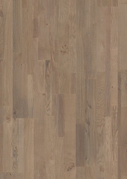 Ξύλινο Δάπεδο Quick-Step Variano VAR1631 Royal Grey Oak Oiled