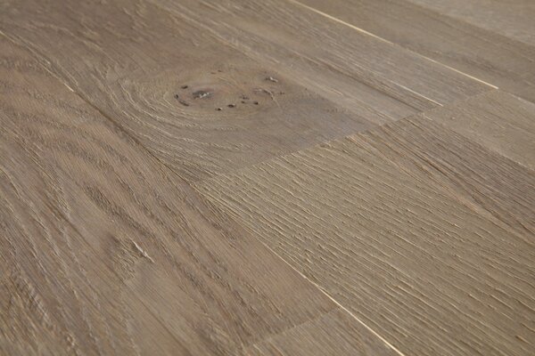 Ξύλινο Δάπεδο Quick-Step Variano VAR1631 Royal Grey Oak Oiled