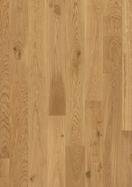 Ξύλινο Δάπεδο Quick-Step Compact COM1450 Oak Natural Matt