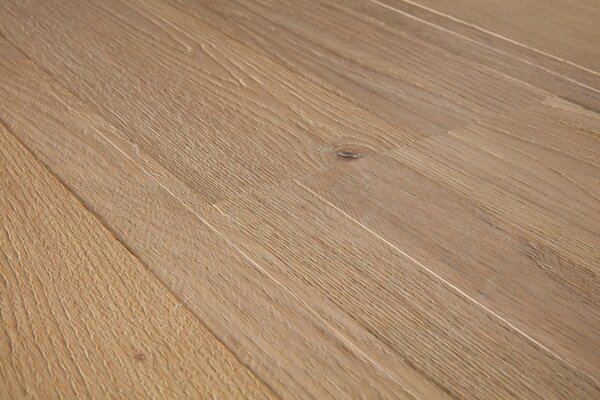 Ξύλινο Δάπεδο Quick-Step Variano VAR1630 Champagne Brut Oak Oiled