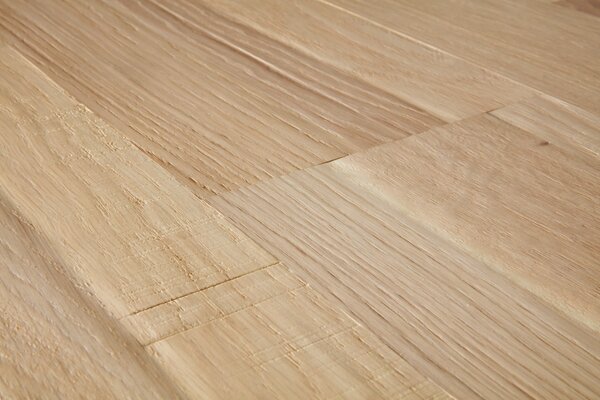 Ξύλινο Δάπεδο Quick-Step Variano VAR3102 Dynamic Raw Oak Extra Matt