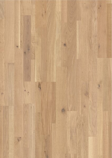 Ξύλινο Δάπεδο Quick-Step Variano VAR3102 Dynamic Raw Oak Extra Matt