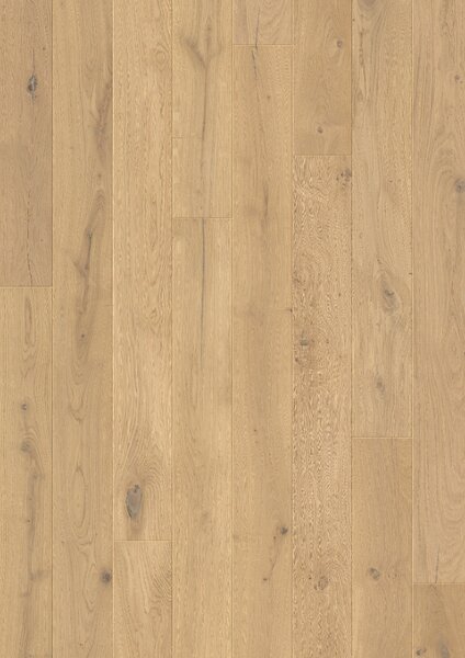 Ξύλινο Δάπεδο Quick-Step Compact COM3097 Country New Oak Extra Matt Vib