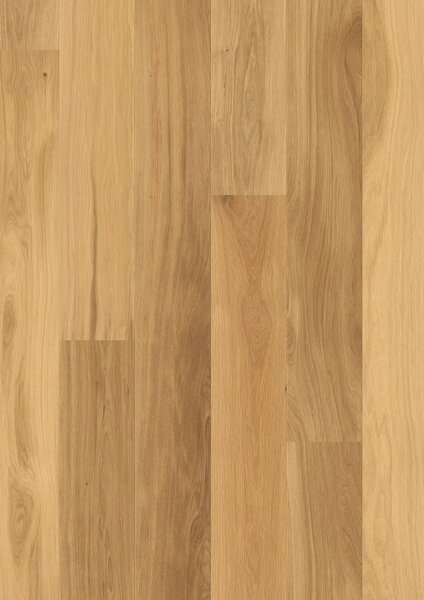 Ξύλινο Δάπεδο Quick-Step Palazzo PAL1472 Honey Oak Oiled