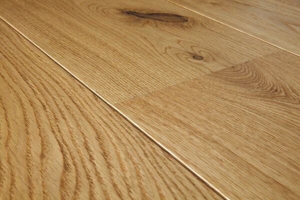 Ξύλινο Δάπεδο Quick-Step Palazzo PAL1338 Natural Heritage Oak Matt