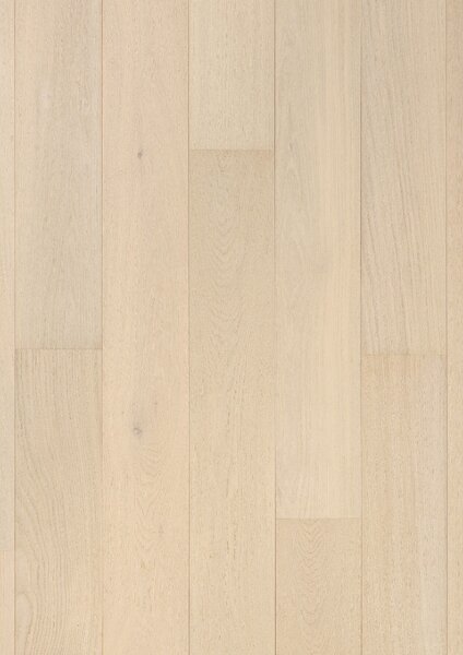 Ξύλινο Δάπεδο Quick-Step Palazzo PAL1340 Polar Oak Matt