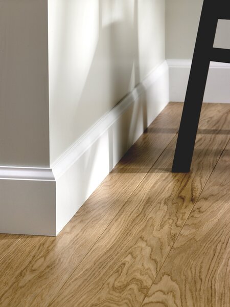 Ξύλινο Δάπεδο Quick-Step Palazzo PAL1338 Natural Heritage Oak Matt