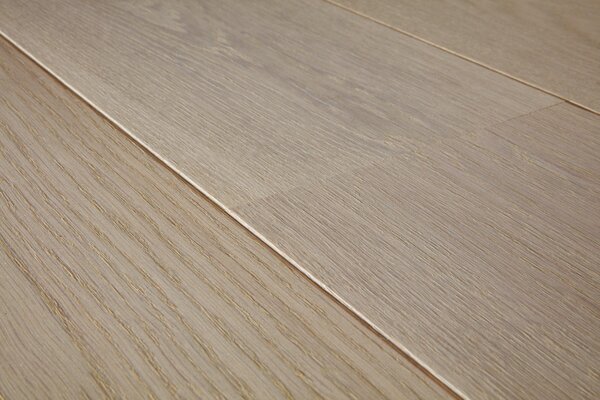 Ξύλινο Δάπεδο Quick-Step Palazzo PAL3092 Frosted Oak Oiled