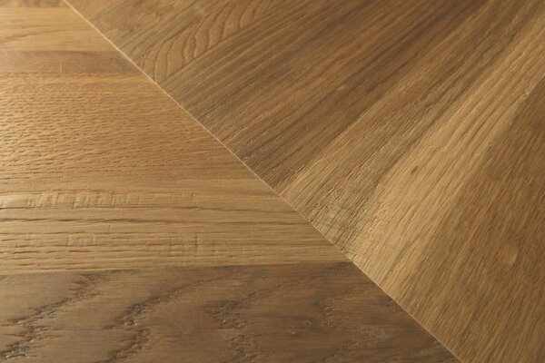 Ξύλινο Δάπεδο Quick-Step Intenso INT3902 Traditional Oak Oiled