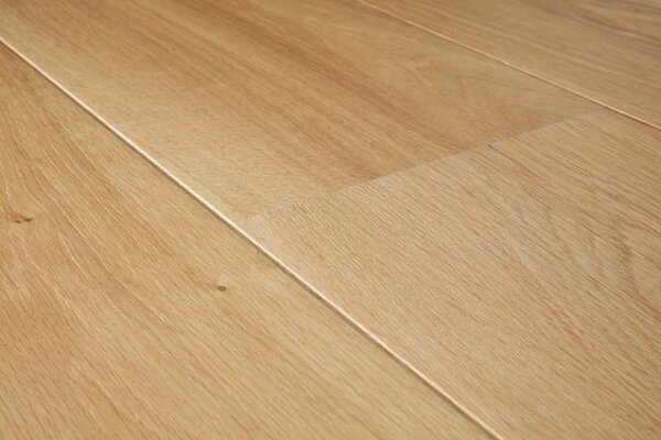 Ξύλινο Δάπεδο Quick-Step Palazzo PAL1472 Honey Oak Oiled