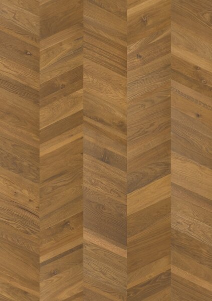 Ξύλινο Δάπεδο Quick-Step Intenso INT3902 Traditional Oak Oiled