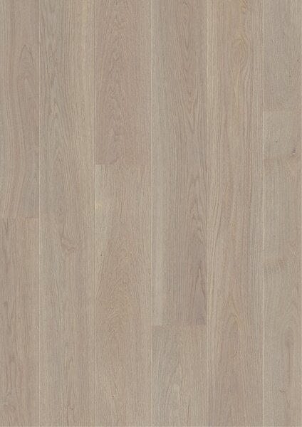 Ξύλινο Δάπεδο Quick-Step Palazzo PAL3092 Frosted Oak Oiled